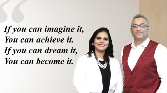 Leadership Development